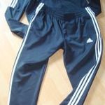 ADIDAS " I AM SPORT..." SZABADIDŐ RUHA SZETT L fotó