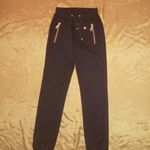 Eredeti DSQUARED2 női pamut nadrág / jogger - S - 3db nincs posta ! fotó