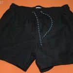 HOLLISTER EXCLUSIVE RÖVID SPORT NADRÁG NAGYON EXTRA FÉRFI ML-ES MÉRET fotó