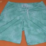HOLLISTER EXCLUSIVE RÖVID SPORT NADRÁG NAGYON EXTRA FÉRFI M-ES MÉRET fotó