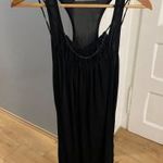Eredeti Dorothee Schumacher ruha!650€! fotó