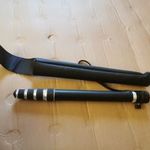 Stitz QS-UP Monopod fotó
