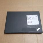 Lenovo Thinkpad X270 fotó