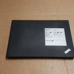 Lenovo Thinkpad X260 fotó