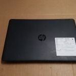 HP ProBook 650 G1 fotó