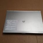 HP EliteBook 8470p fotó