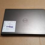Dell Precision M4700 fotó