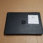 HP ProBook 645 G1 fotó