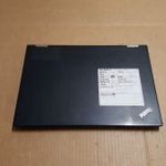 Lenovo Thinkpad Yoga 370 fotó