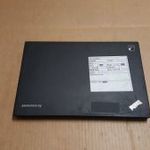 Lenovo Thinkpad X250 fotó