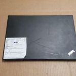 Lenovo Thinkpad T460 fotó