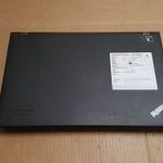 Lenovo Thinkpad L540 fotó