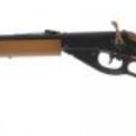 Daisy Red Ryder 1938 légpuska fotó