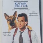 KUTYÁM JERRY LEE (James Belushi) Szinkronizált fotó