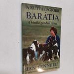 Jan Fennell: A kutya legjobb barátja (*55) fotó