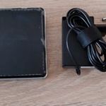 Intel NUC NUC5i3RYK mini PC - 1 Ft 1 hétig, nincs minimál ár! fotó