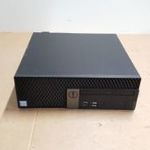 Dell Optiplex 5050 fotó