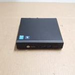 HP Prodesk 600 G1 Mini fotó