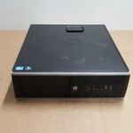 HP Pro 6300 fotó