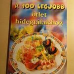 A 100 legjobb ötlet hidegtálakhoz fotó