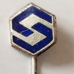 SUZUKI autó embléma jelvény kitűző 35 fotó