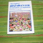 Dr. Nagy Béla Növényházi dísznövények termesztése Mpl fotó