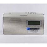 1V517 Grundig Music 61 rádiós ébresztőóra fotó