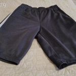 Mizuno férfi térd halásznadrág.Mérete: L fotó
