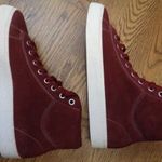 Új eredeti ADIDAS Stan Smith B-Side M 42 2/3-os férfi magas szárú bőr sportcipő utcai cipő túracipő fotó