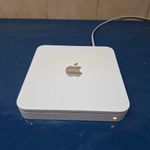 Apple Airport Xtreme fotó