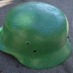 35.M magyar rohamsisak fotó