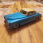 Lemezárugyár Packard 6 pályás autó fotó