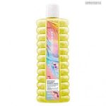 Avon Senses Getaway Dreams habfürdő (500 ml) fotó