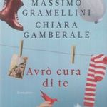 Avrő cura di te fotó