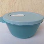 Tupperware Új Generációs Polytupper 775 ml fotó