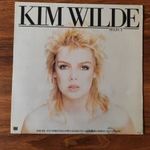 Kim Wilde / Select S/33EIX.5035 fotó