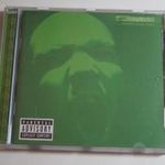 Limp Bizkit – Results May Vary fotó