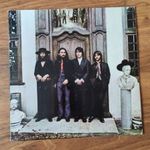 The Beatles / Hey Jude SW-385 fotó