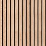 Prémium bordásfal dekorfólia 90cm x 2, 6m fotó