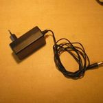 11673 TPV Philips AOC 12V 2A 24W 5, 5/2, 2mm YD-BE1200200EU-B01 monitor tápegység töltő adapter fotó