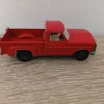 Matchbox Lesney 6 Ford Pick-Up fotó
