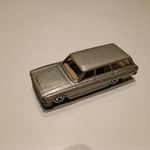 Matchbox _ MBX Wagons - 1964 Ford Fairlane fotó