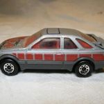 Matchbox Ford Sierra XR4i fotó