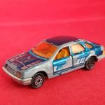 Majorette Ford Sierra fotó