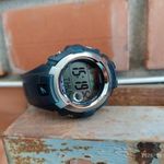 Casio G-Shock GL-160-3 fotó