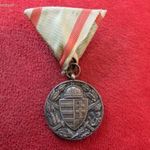 HÁBORÚS EMLÉKÉREM 1914-1918 nsz+ fotó