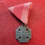 IV.KÁROLY CSAPATKERESZT 1916 nsz+ fotó