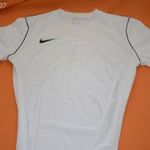 NIKE EXCLUSIVE DRI FIT PÓLÓ NAGYON EXTRA FÉRFI L-ES MÉRET fotó
