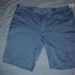 Nike golf prémium férfi short. 38. fotó
