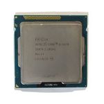 Intel Core i5-3470 processzor 4x3.2GHz s1155 fotó